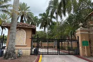 4852 N State Rd 7, Pompano Beach, FL 33073 - Photo 2