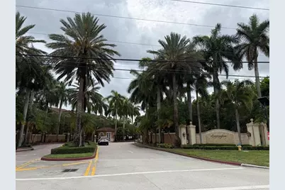 4852 N State Road 7, Unit #204, Pompano Beach, FL 33073 - Photo 1