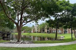 4852 N State Rd 7, Pompano Beach, FL 33073 - Photo 4