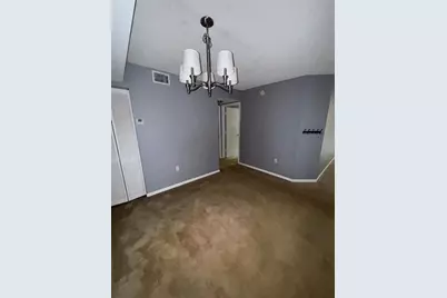 4852 N State Road 7, Unit #204, Pompano Beach, FL 33073 - Photo 16