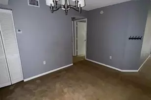 4852 N State Rd 7, Pompano Beach, FL 33073 - Photo 16