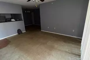 4852 N State Rd 7, Pompano Beach, FL 33073 - Photo 14