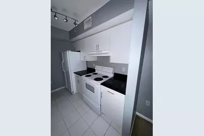 4852 N State Road 7, Unit #204, Pompano Beach, FL 33073 - Photo 18