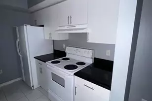 4852 N State Rd 7, Pompano Beach, FL 33073 - Photo 18