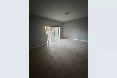 1718 SW 81st Way, Unit #1718, North Lauderdale, FL 33068 - Photo 8