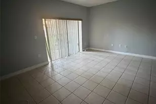 1718 SW 81st Way, North Lauderdale, FL 33068 - Photo 8