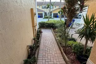 1718 SW 81st Way, North Lauderdale, FL 33068 - Photo 1