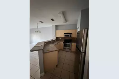 1718 SW 81st Way, Unit #1718, North Lauderdale, FL 33068 - Photo 10