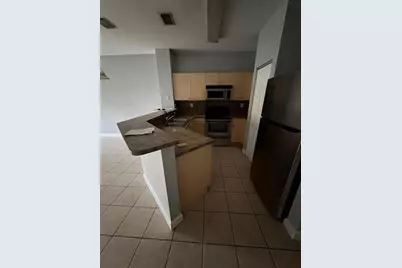 1718 SW 81st Way, Unit #1718, North Lauderdale, FL 33068 - Photo 2