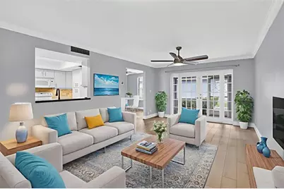 330 NW 69th Ave, Unit #191, Plantation, FL 33317 - Photo 8