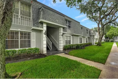 330 NW 69th Ave, Unit #191, Plantation, FL 33317 - Photo 2