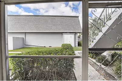 330 NW 69th Ave, Unit #191, Plantation, FL 33317 - Photo 32
