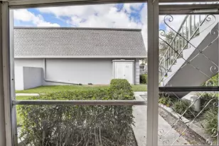 330 NW 69th Ave, Plantation, FL 33317 - Photo 32