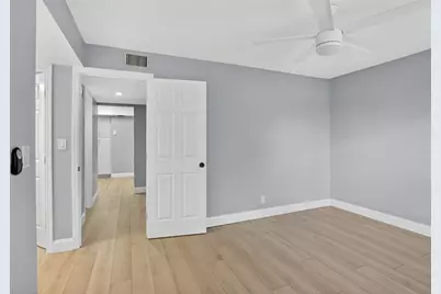 330 NW 69th Ave, Unit #191, Plantation, FL 33317 - Photo 22