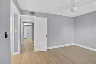 330 NW 69th Ave, Plantation, FL 33317 - Photo 22