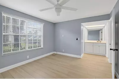 330 NW 69th Ave, Unit #191, Plantation, FL 33317 - Photo 18