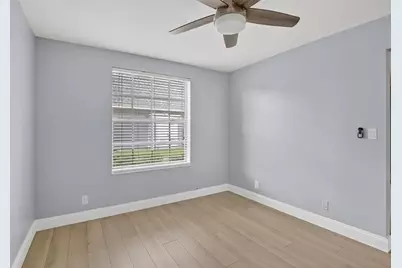 330 NW 69th Ave, Unit #191, Plantation, FL 33317 - Photo 28