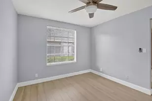 330 NW 69th Ave, Plantation, FL 33317 - Photo 28