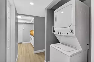 330 NW 69th Ave, Plantation, FL 33317 - Photo 26