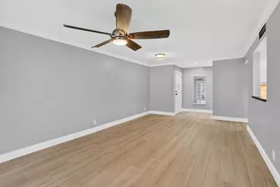 330 NW 69th Ave, Unit #191, Plantation, FL 33317 - Photo 10