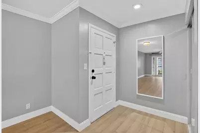 330 NW 69th Ave, Unit #191, Plantation, FL 33317 - Photo 12