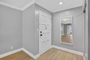 330 NW 69th Ave, Plantation, FL 33317 - Photo 12