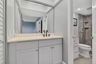 330 NW 69th Ave, Plantation, FL 33317 - Photo 24
