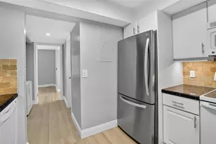 330 NW 69th Ave, Plantation, FL 33317 - Photo 16