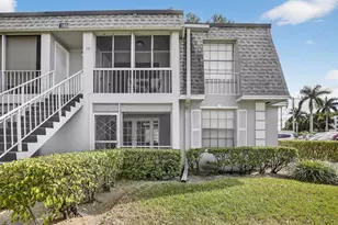 330 NW 69th Ave, Plantation, FL 33317 - Photo 6