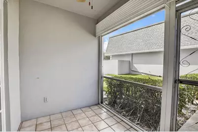 330 NW 69th Ave, Unit #191, Plantation, FL 33317 - Photo 30