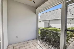 330 NW 69th Ave, Plantation, FL 33317 - Photo 30