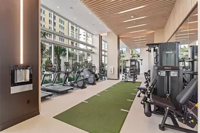 153 N Seabreeze Blvd, Unit #1704S, Fort Lauderdale, FL 33304 - Photo 26