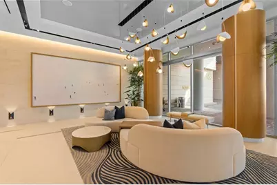 153 N Seabreeze Blvd, Unit #1704S, Fort Lauderdale, FL 33304 - Photo 44