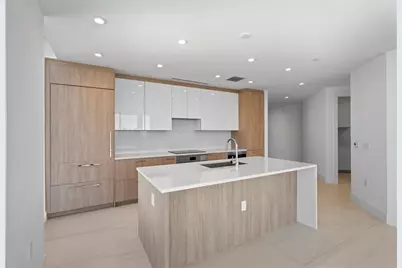 153 N Seabreeze Blvd, Unit #1704S, Fort Lauderdale, FL 33304 - Photo 12