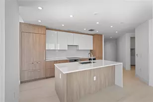 153 N Seabreeze Blvd, Fort Lauderdale, FL 33304 - Photo 12