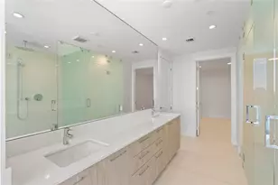 153 N Seabreeze Blvd, Fort Lauderdale, FL 33304 - Photo 20