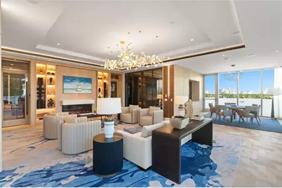 153 N Seabreeze Blvd, Unit #1704S, Fort Lauderdale, FL 33304 - Photo 32