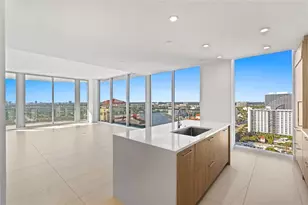 153 N Seabreeze Blvd, Fort Lauderdale, FL 33304 - Photo 10