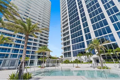 153 N Seabreeze Blvd, Unit #1704S, Fort Lauderdale, FL 33304 - Photo 38