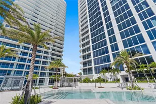 153 N Seabreeze Blvd, Fort Lauderdale, FL 33304 - Photo 38