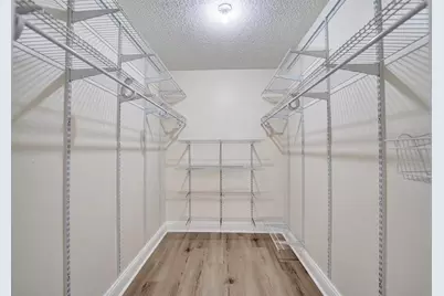 7060  Nova Dr, Unit #304C, Davie, FL 33317 - Photo 18