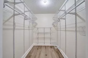 7060 Nova Dr, Davie, FL 33317 - Photo 18