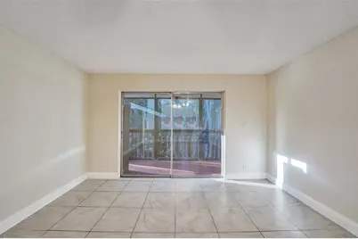 7060  Nova Dr, Unit #304C, Davie, FL 33317 - Photo 12