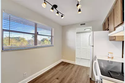 7060  Nova Dr, Unit #304C, Davie, FL 33317 - Photo 8