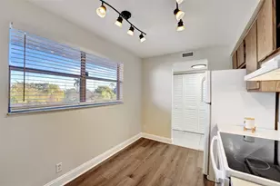 7060 Nova Dr, Davie, FL 33317 - Photo 8