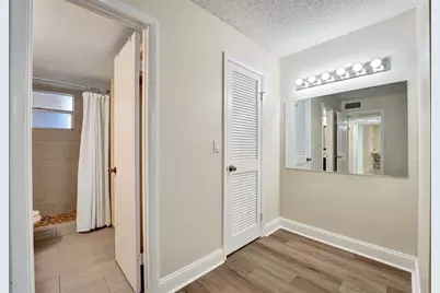 7060  Nova Dr, Unit #304C, Davie, FL 33317 - Photo 14