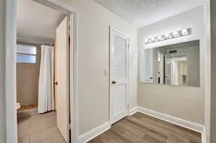 7060 Nova Dr, Davie, FL 33317 - Photo 14