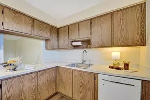 7060 Nova Dr, Davie, FL 33317 - Photo 6