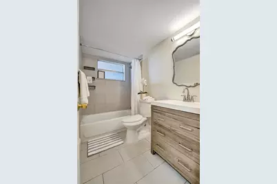 7060  Nova Dr, Unit #304C, Davie, FL 33317 - Photo 22