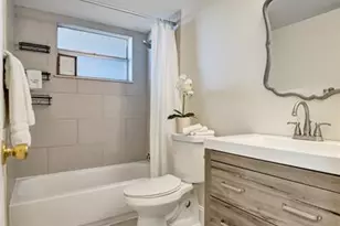 7060 Nova Dr, Davie, FL 33317 - Photo 22